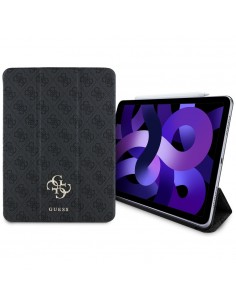 Guess Magnetic 4G Big Logo...