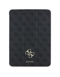 Guess Magnetic 4G Big Logo... 2