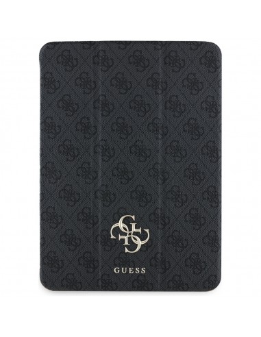 Guess Magnetic 4G Big Logo - Case...