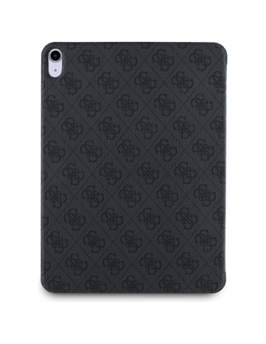 Guess Magnetic 4G Big Logo - Case...