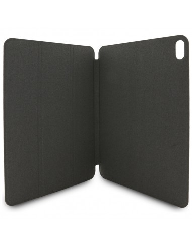 Guess Magnetic 4G Big Logo - Case...