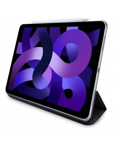 Guess Magnetic 4G Big Logo - Case...