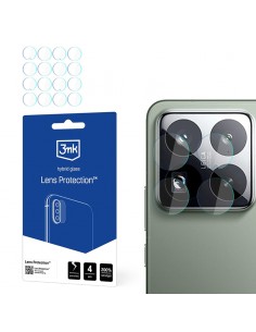 3mk Lens Protection -... 2