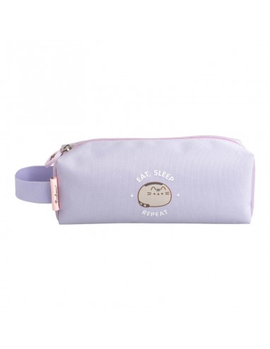 Pusheen - Astuccio della collezione...