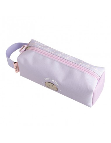 Pusheen - Astuccio della collezione...