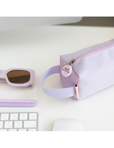 Pusheen - Astuccio della collezione...