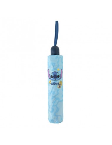 Disney Stitch - Ombrello pieghevole...