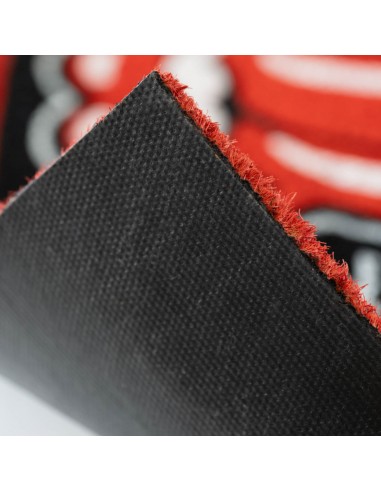 Rolling Stones - Doormat (40 x 60 cm)