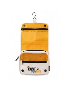 Snoopy - Travel Toiletry... 2