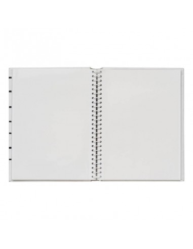Snoopy - Photo Album 30 Pages 24x32 cm