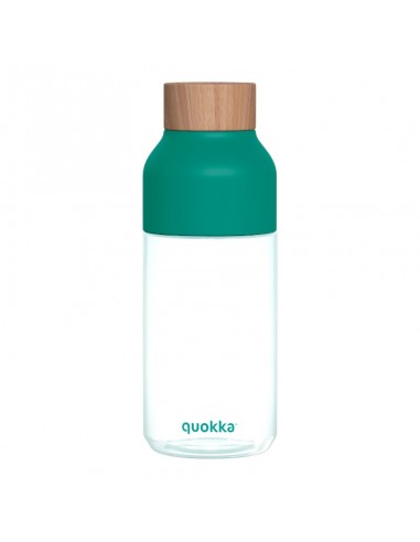 Quokka Ice - ecozen Borraccia 570 ml...
