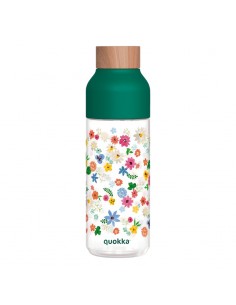 Quokka Ice - ecozen...
