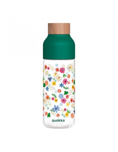 Quokka Ice - ecozen Borraccia 720 ml...