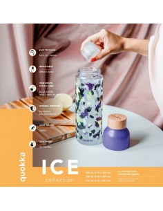 Quokka Ice - ecozen... 2
