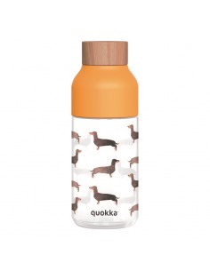 Quokka Ice - ecozen...
