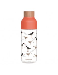 Quokka Ice - ecozen...