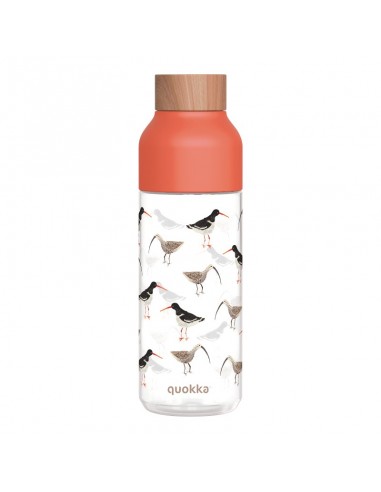 Quokka Ice - ecozen Borraccia 720 ml...