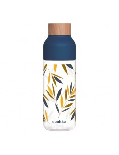 Quokka Ice - ecozen...