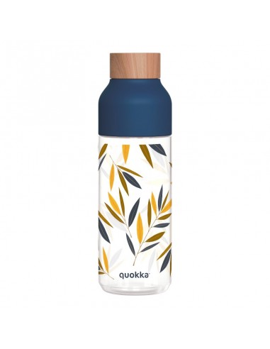 Quokka Ice - ecozen Borraccia 720 ml...