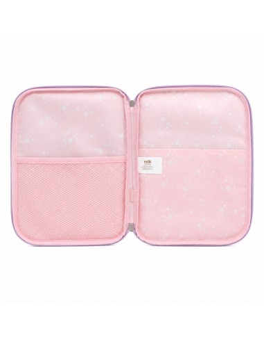 Pusheen - Custodia per tablet della...