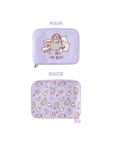 Pusheen - Custodia per tablet della...