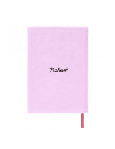Pusheen - Quaderno/quaderno di...