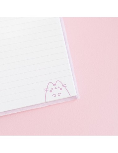 Pusheen - Quaderno/quaderno di...