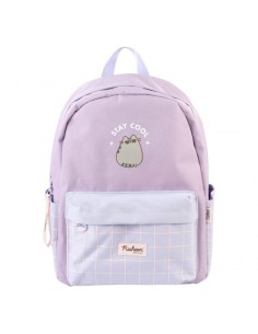 Pusheen - Zaino della...