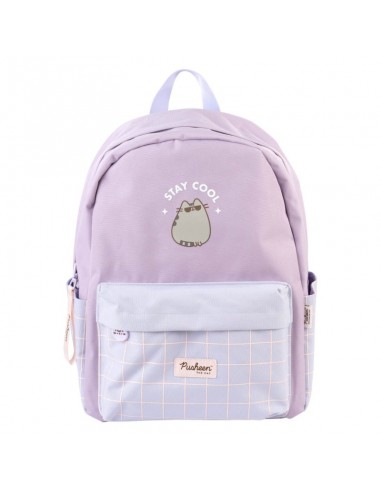Pusheen - Zaino della collezione Moments