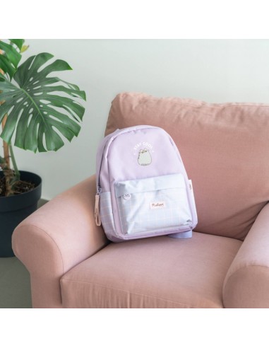 Pusheen - Zaino della collezione Moments