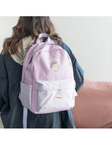 Pusheen - Zaino della collezione Moments