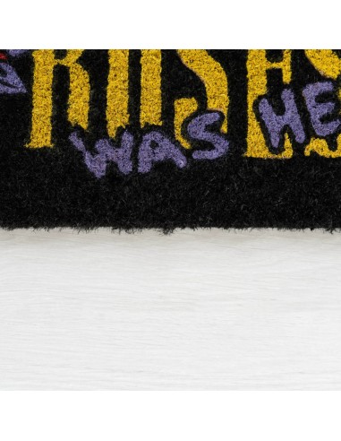 Guns N' Roses - Doormat (40 x 60 cm)