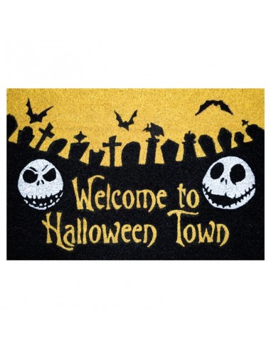 Disney Nightmare Before Christmas -...