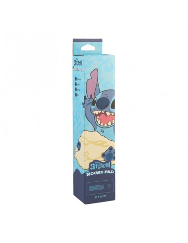 Disney Stitch - Tappetino da...