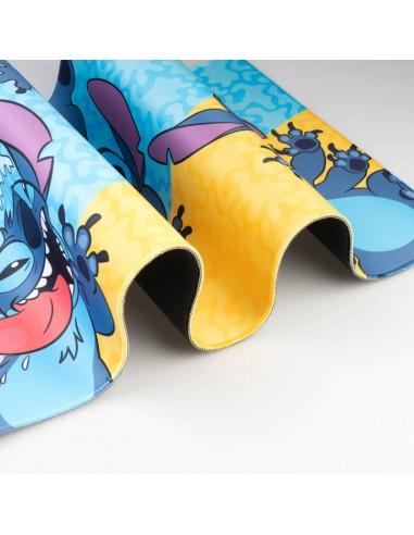 Disney Stitch - Tappetino da...