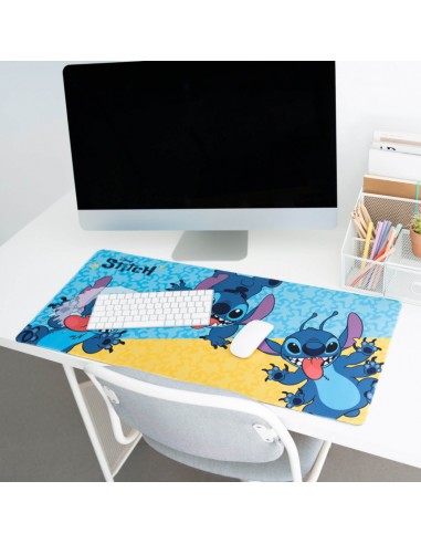 Disney Stitch - Tappetino da...