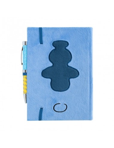 Disney Stitch - Quaderno A5 in...