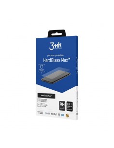 3mk HardGlass Max -... 2