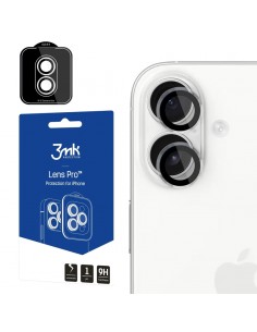 3mk Lens Protection Pro -...