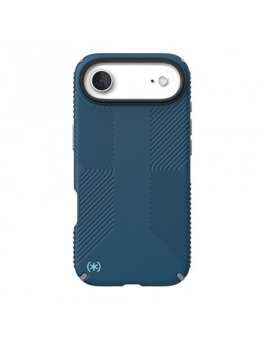 Speck Presidio2 Grip MagSafe -...
