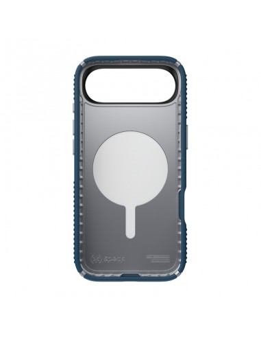 Speck Presidio2 Grip MagSafe -...