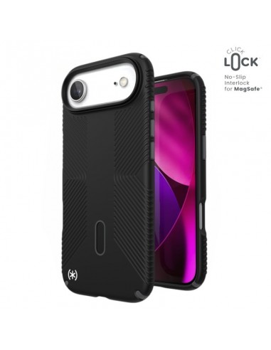 Speck Presidio2 Grip ClickLock e...