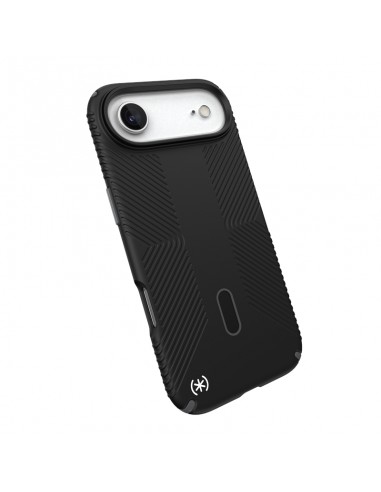 Speck Presidio2 Grip ClickLock e...