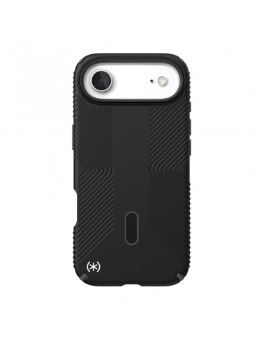 Speck Presidio2 Grip ClickLock e...