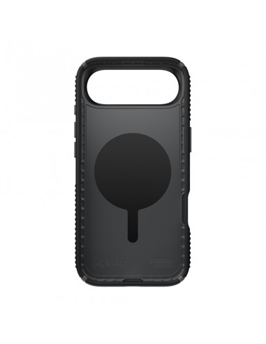 Speck Presidio2 Grip ClickLock e...