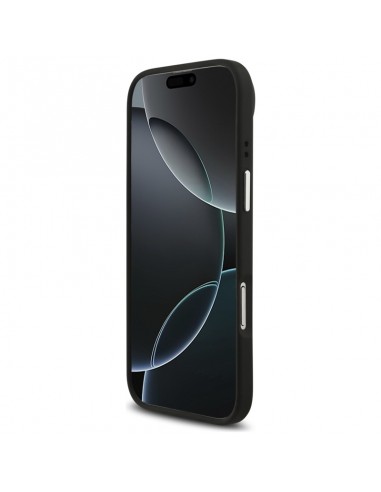 Guess Grained Big 4G Classic Logo -...