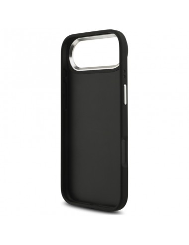 Guess Grained Big 4G Classic Logo -...