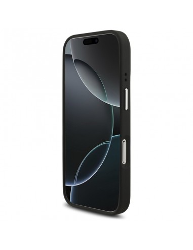 Guess Grained Big 4G Classic Logo -...