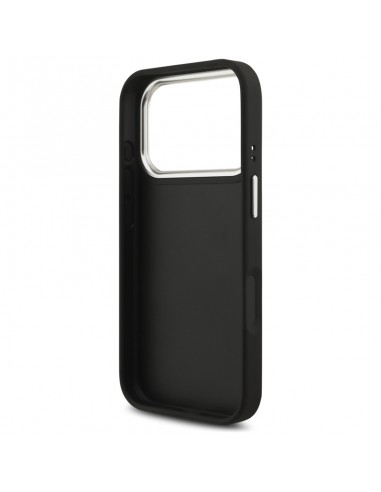Guess Grained Big 4G Classic Logo -...