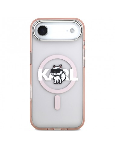 Karl Lagerfeld IML Choupette Sketch...
